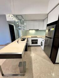 Hillsta (D23), Condominium #589804491
